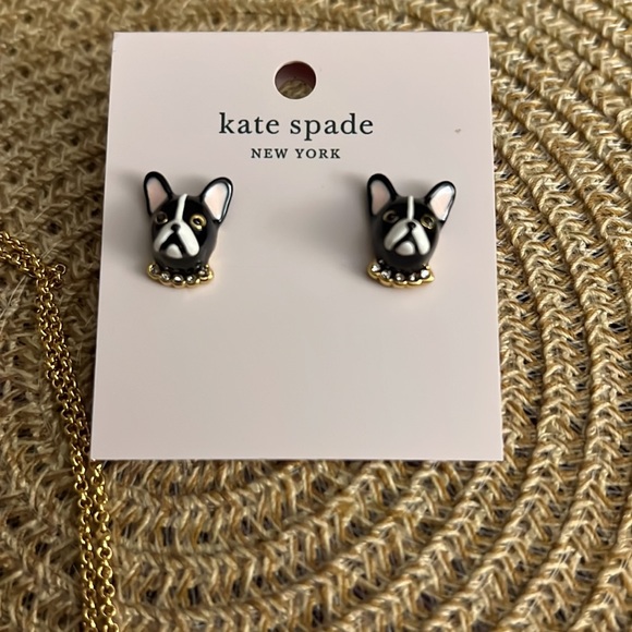 NWT Kate Spade Set - Picture 3 of 3